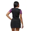 Conjunto Fancy Purple JHayber