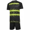 Conjunto JHayber Jungle Negro
