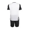 JHayber Elevador Conjunto Branco