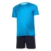 Conjunto JHayber Londres Azul