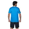 Conjunto JHayber Londres Azul