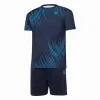 Conjunto JHayber Londres Azul Marino