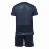 Conjunto JHayber Londres Azul Marino