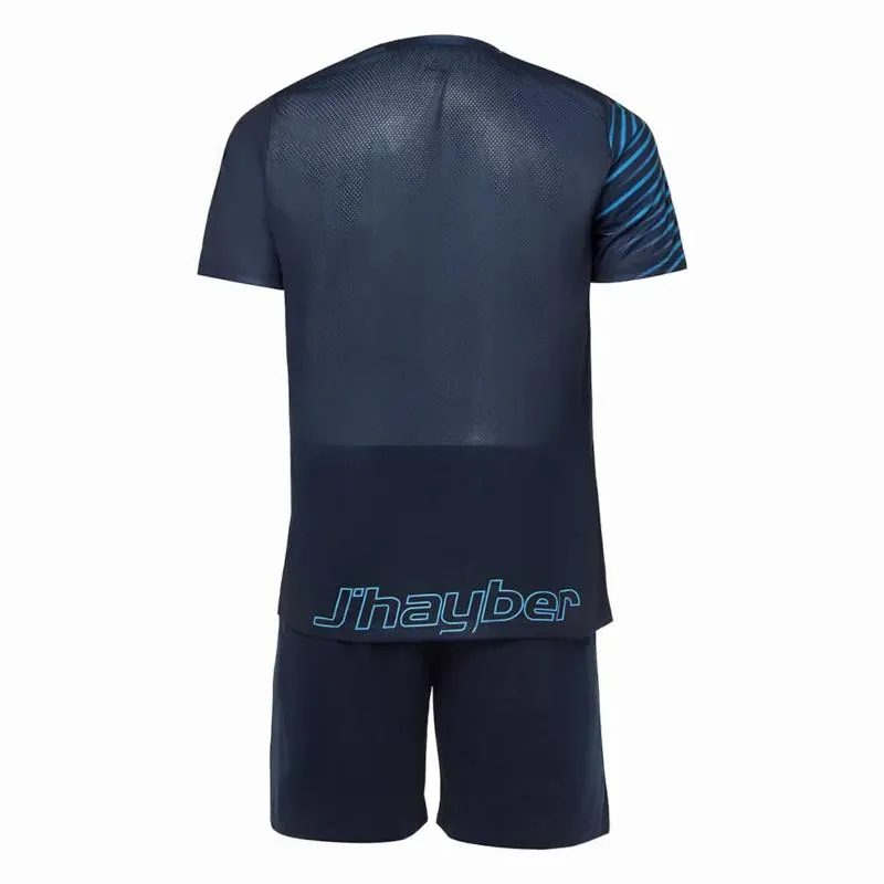 Conjunto JHayber Londres Azul Marino