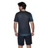 Conjunto JHayber Londres Azul Marino