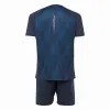 Conjunto JHayber Paris Azul Marino