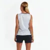 Conjunto JHayber Play Grey Preto para Mulheres