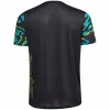 Camiseta preta JHayber Safari