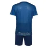 JHayber Set Azul-marinho