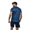 JHayber Set Azul-marinho