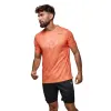 JHayber Smash Conjunto Laranja
