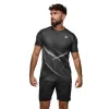 JHayber Volei, Conjunto Preto