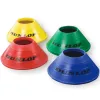 Dunlop Cones 20 Stuck