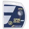 Cordaje 12m Babolat RPM ExplosÃ£o 1,30mm Preto