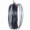 Cordaje 12m Babolat RPM ExplosÃ£o 1,30mm Preto