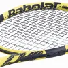 Cordaje 12m Babolat RPM ExplosÃ£o 1,30mm Preto