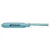 Cordon Babolat Padel Turquesa