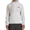 Corta-vento Bullpadel Algol Bone