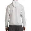 Corta-vento Bullpadel Algol Bone
