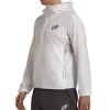Corta-vento Bullpadel Algol Bone