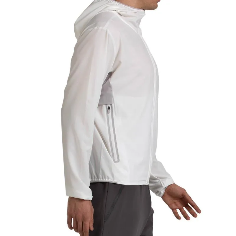 Corta-vento Bullpadel Algol Bone