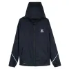 Tagliavento Leggero Nox Nero