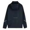 Tagliavento Leggero Nox Nero