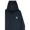 Tagliavento Leggero Nox Nero