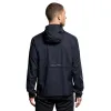 Tagliavento Leggero Nox Nero