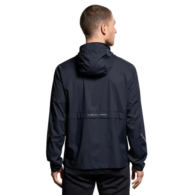 Tagliavento Leggero Nox Nero