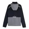 Tagliavento Nox Black