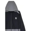 Tagliavento Nox Black