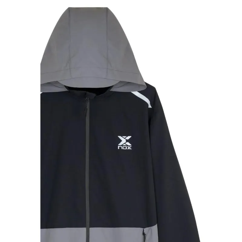 Tagliavento Nox Black