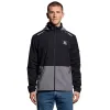 Tagliavento Nox Black
