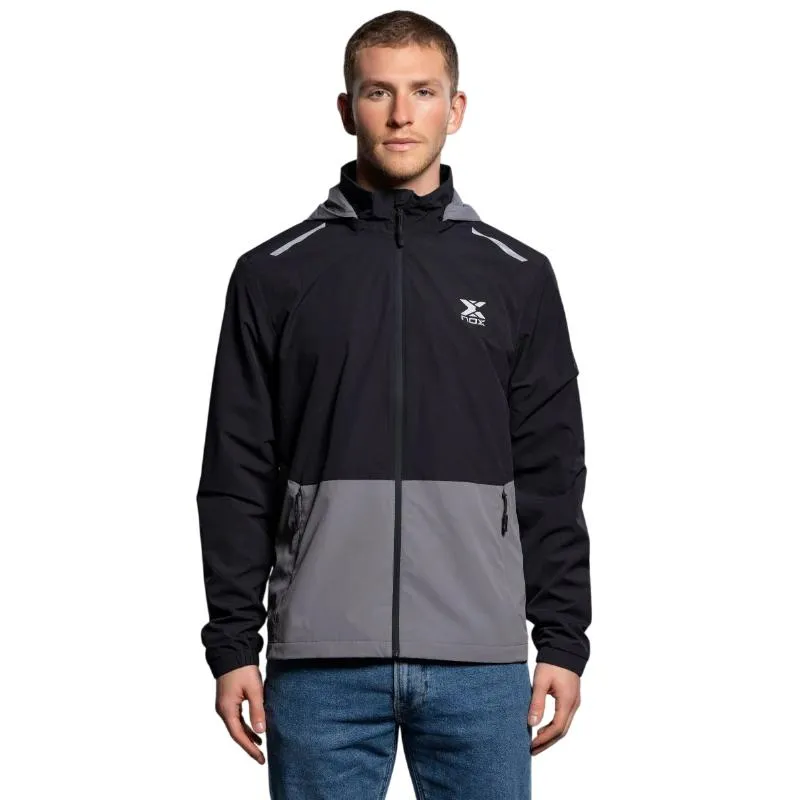 Tagliavento Nox Black