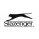 Slazenger