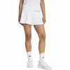 Adidas Club Climacool Saia Branca