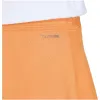 Adidas Club Climacool Orange Skirt