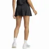 Adidas Club Climacool Saia Preta