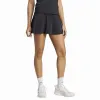 Adidas Club Climacool Saia Preta