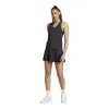 Adidas Club Climacool Saia Preta