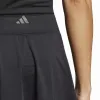 Adidas Club Climacool Saia Preta