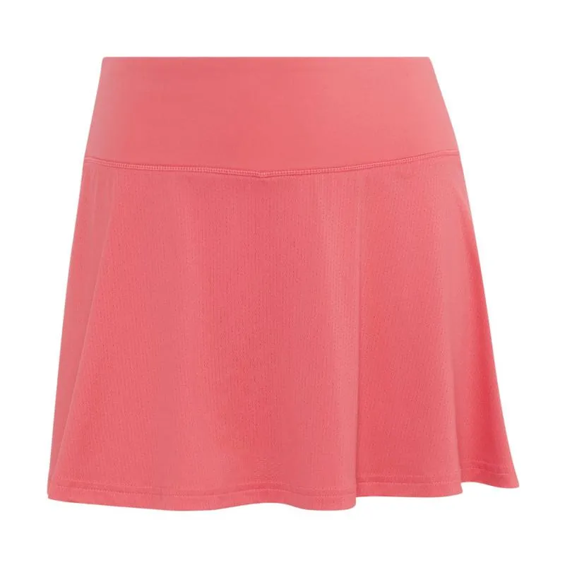 Falda Adidas Club Coral