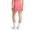 Falda Adidas Club Coral