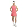Falda Adidas Club Coral