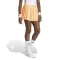 Jupe mandarine plissée Adidas Club