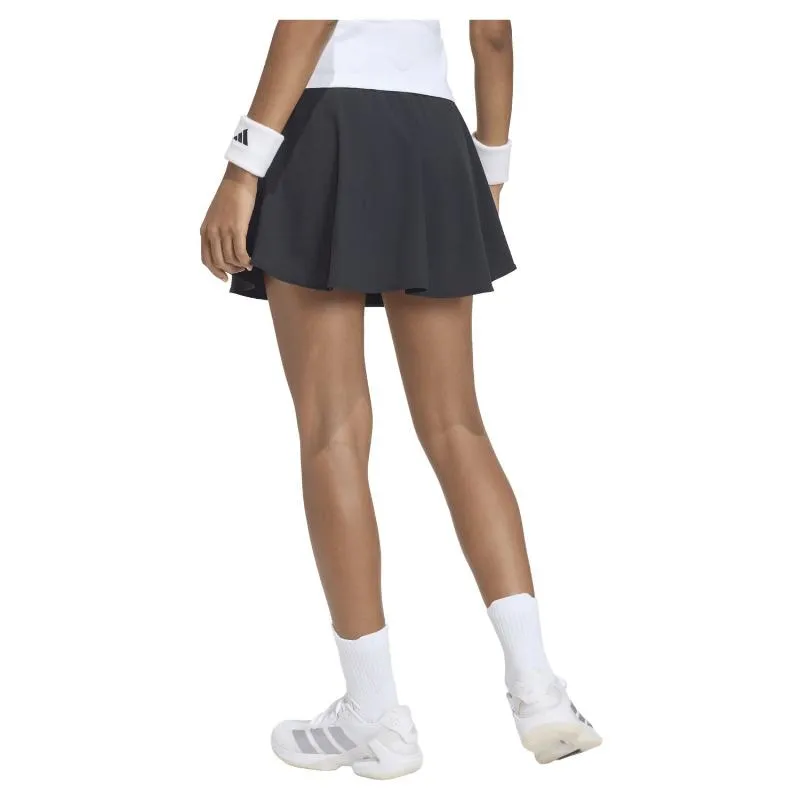 Falda Adidas Match Climacool Black