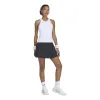 Falda Adidas Match Climacool Black