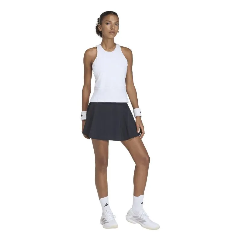 Falda Adidas Match Climacool Black
