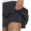 Falda Adidas Match Climacool Black